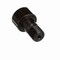 Mcgill CF Series, Cam Follower, No CFH1-1/4SB CFH1-1/4SB - alternate 2